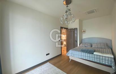 MAHALL BOMONTİ'DE SATILIK 1+1 FIRSAT DAİRE 