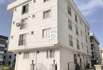 EVONA'DAN MURADİYE MERKEZDE KİRALIK 1+1 DAİRE - 1 - 347086
