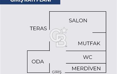 Satılık Eski Datça'da Ayrıcalıklı Yaşam Ve Yatırım Fırsatı