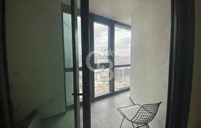 MAHALL BOMONTİ'DE SATILIK 1+1 FIRSAT DAİRE 