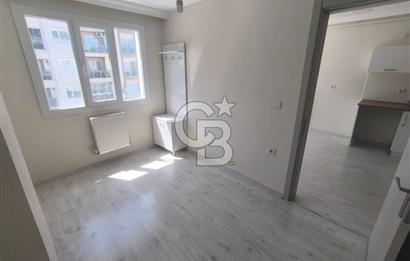 EVONA'DAN MURADİYE MERKEZDE KİRALIK 1+1 DAİRE