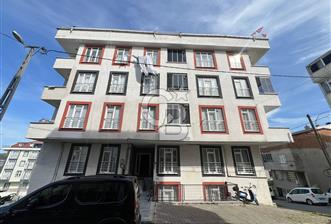 ORMAN MANZARALI GENİŞ 4+2 DUBLEX TERASLI KONFORLU YAŞAM! - 2 - 347117