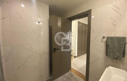 MAHALL BOMONTİ'DE SATILIK 1+1 FIRSAT DAİRE 