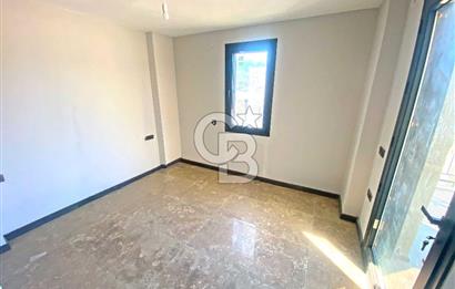 Satılık Eski Datça'da Ayrıcalıklı Yaşam Ve Yatırım Fırsatı
