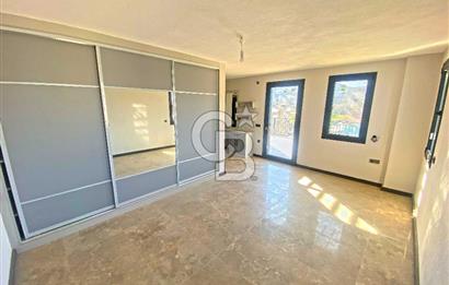 Satılık Eski Datça'da Ayrıcalıklı Yaşam Ve Yatırım Fırsatı