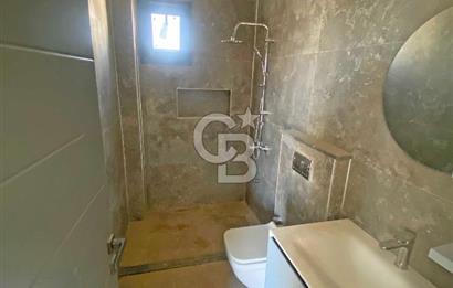 Satılık Eski Datça'da Ayrıcalıklı Yaşam Ve Yatırım Fırsatı