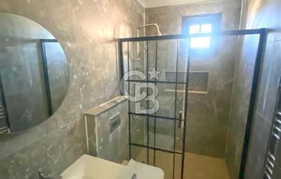 Satılık Eski Datça'da Ayrıcalıklı Yaşam Ve Yatırım Fırsatı
