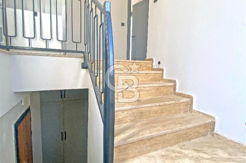 Satılık Eski Datça'da Ayrıcalıklı Yaşam Ve Yatırım Fırsatı