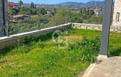 Satılık Eski Datça'da Ayrıcalıklı Yaşam Ve Yatırım Fırsatı