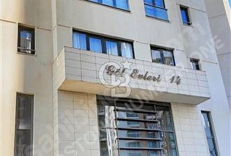 SİNPAŞ GÖLEVLERİ 1+1 KİRALIK EV - 9 - 347084