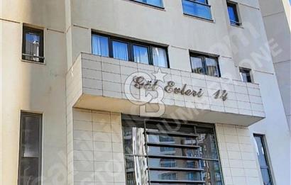 SİNPAŞ GÖLEVLERİ 1+1 KİRALIK EV
