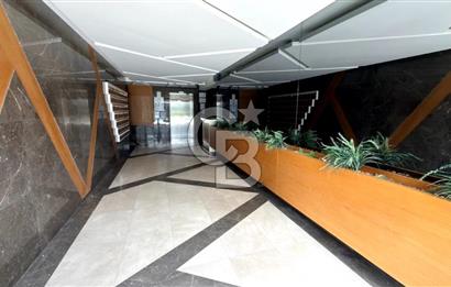 ÇİĞLİ KİRALIK DAİRE 1+0 MARKA 333 SİTESİNDE