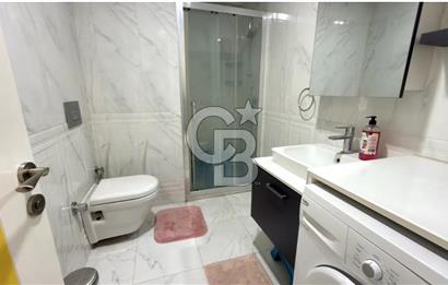 ÇİĞLİ KİRALIK DAİRE 1+0 MARKA 333 SİTESİNDE