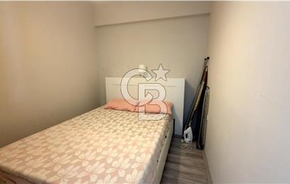 ÇİĞLİ KİRALIK DAİRE 1+0 MARKA 333 SİTESİNDE