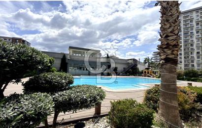 ÇİĞLİ KİRALIK DAİRE 1+0 MARKA 333 SİTESİNDE