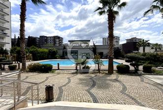 ÇİĞLİ KİRALIK DAİRE 1+0 MARKA 333 SİTESİNDE - 9 - 347088