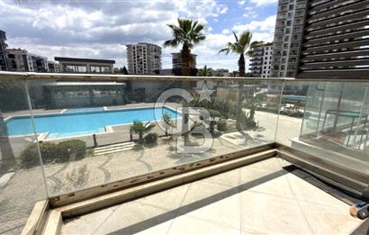 ÇİĞLİ KİRALIK DAİRE 1+0 MARKA 333 SİTESİNDE