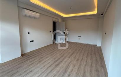 EVONA'DAN SAKARYA MAH. EBEVEYN BANYOLU SATILIK 3+1 DAİRE