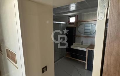EVONA GAYRİMENKULDEN GÜZELYURT'DA 3+1 LÜKS KAÇIRILMAYACAK DAİRE