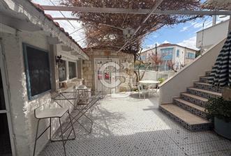 EVONA'DAN ALAÇATI MERKEZDE KİRALIK OTEL - 3 - 347163