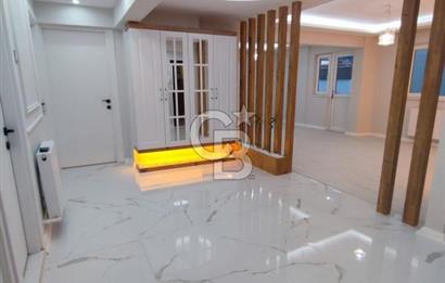 EVONA'DAN PEKER MH. FIRSAT SATILIK 3+1 DAİRE