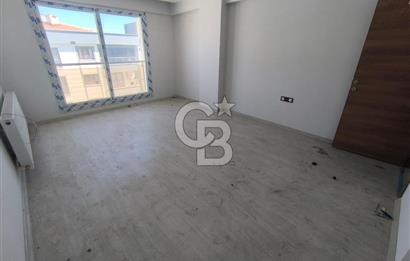 MANİSA MURADİYE EVRENOSTA 1 YAŞINDA 3+1 GENİŞ AYDINLIK DAİRE