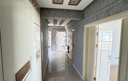 EVONA GAYRİMENKULDEN GÜZELYURT'DA 3+1 LÜKS KAÇIRILMAYACAK DAİRE