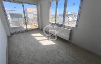 MANİSA MURADİYE EVRENOSTA 1 YAŞINDA 3+1 GENİŞ AYDINLIK DAİRE