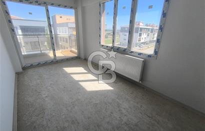 MANİSA MURADİYE EVRENOSTA 1 YAŞINDA 3+1 GENİŞ AYDINLIK DAİRE
