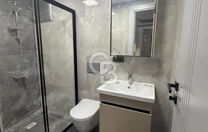 EVONA'DAN SAKARYA MAH. EBEVEYN BANYOLU SATILIK 3+1 DAİRE
