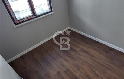 Sancaktepe İnönü Mahallesinde Satılık 3+1 dubleks 