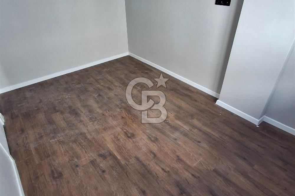 Sancaktepe İnönü Mahallesinde Satılık 3+1 dubleks 