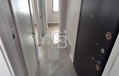 Sancaktepe İnönü Mahallesinde Satılık 3+1 dubleks 