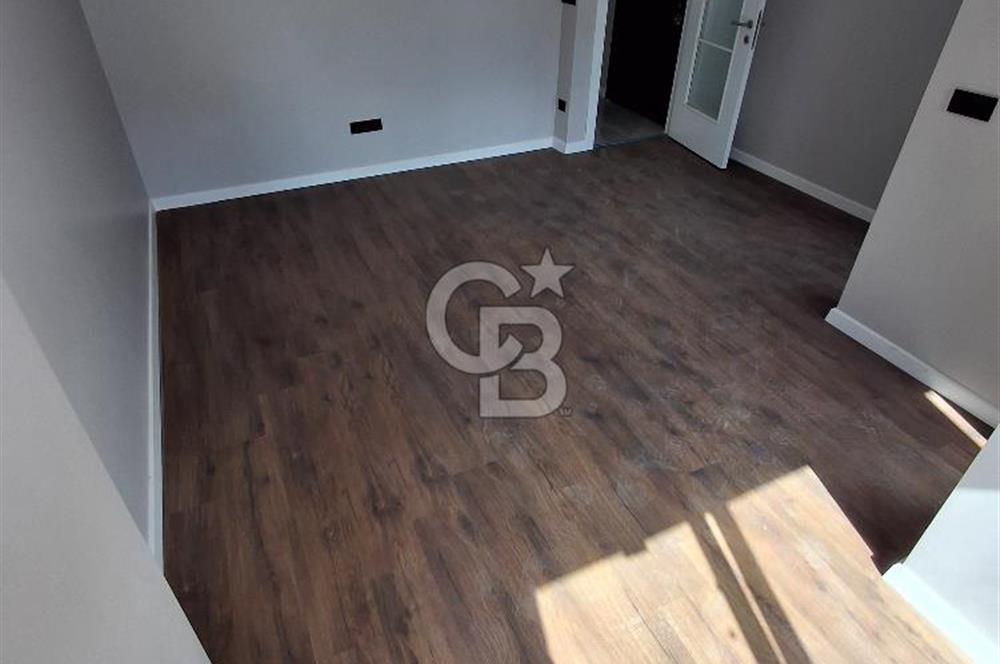 Sancaktepe İnönü Mahallesinde Satılık 3+1 dubleks 