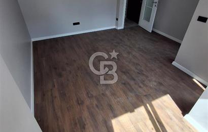 Sancaktepe İnönü Mahallesinde Satılık 3+1 dubleks 
