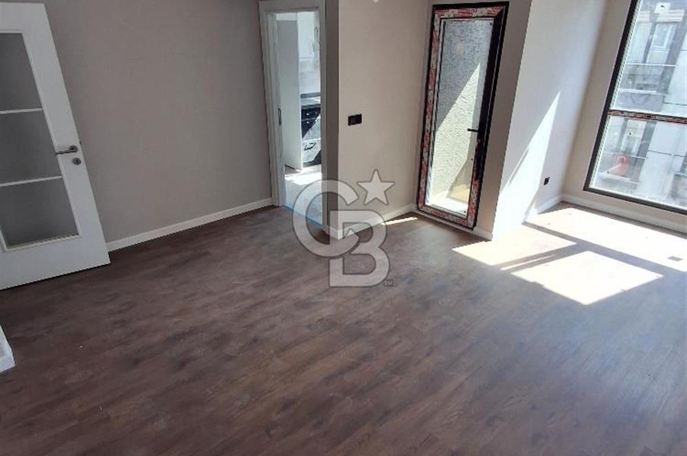 Sancaktepe İnönü Mahallesinde Satılık 3+1 dubleks 