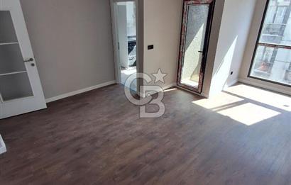 Sancaktepe İnönü Mahallesinde Satılık 3+1 dubleks 
