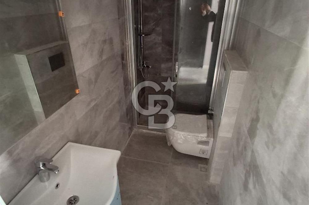 Sancaktepe İnönü Mahallesinde Satılık 3+1 dubleks 