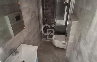 Sancaktepe İnönü Mahallesinde Satılık 3+1 dubleks 
