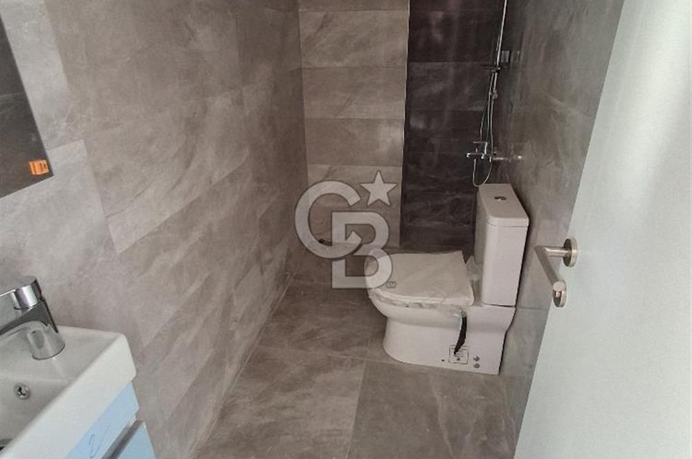 Sancaktepe İnönü Mahallesinde Satılık 3+1 dubleks 