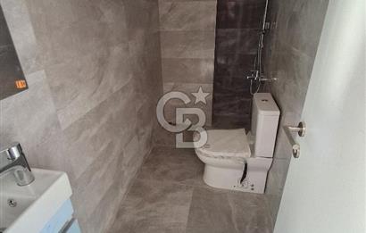 Sancaktepe İnönü Mahallesinde Satılık 3+1 dubleks 