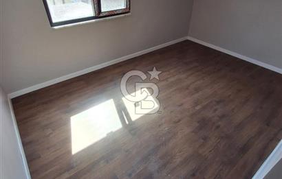 Sancaktepe İnönü Mahallesinde Satılık 3+1 dubleks 