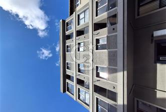 Sancaktepe İnönü Mahallesinde Satılık 3+1 dubleks  - 1 - 347142