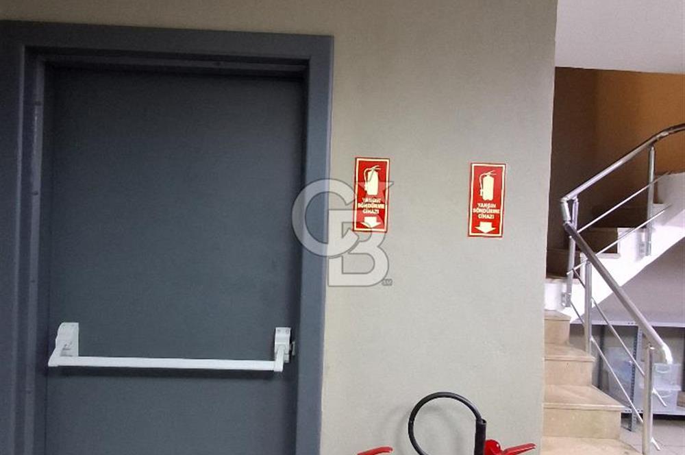 SANCAKTEPE MECLİS MAHALLESİNDE DEVREN FIRSAT RESTAURANT 