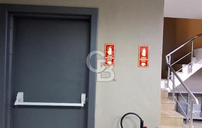 SANCAKTEPE MECLİS MAHALLESİNDE DEVREN FIRSAT RESTAURANT 