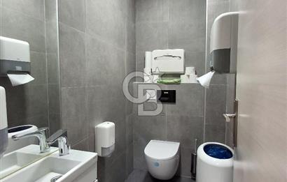 SANCAKTEPE MECLİS MAHALLESİNDE DEVREN FIRSAT RESTAURANT 