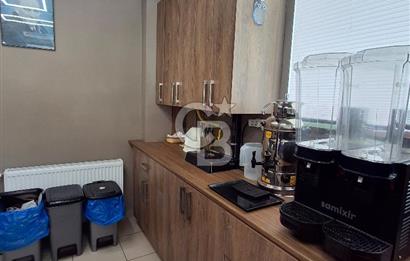 SANCAKTEPE MECLİS MAHALLESİNDE DEVREN FIRSAT RESTAURANT 