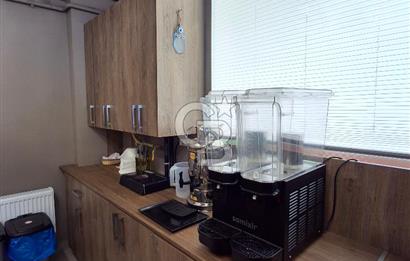 SANCAKTEPE MECLİS MAHALLESİNDE DEVREN FIRSAT RESTAURANT 