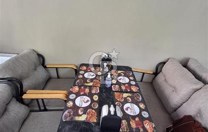 SANCAKTEPE MECLİS MAHALLESİNDE DEVREN FIRSAT RESTAURANT 