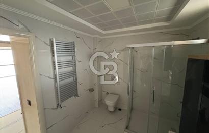 EVONA GAYRİMENKULDEN GÜZELYURT'DA 3+1 LÜKS KAÇIRILMAYACAK DAİRE